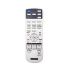 Epson 2173589 Remote Control - For Epson EB-675W/675Wi/680/680e/685W/685We/685Wi/695Wi/695Wie/696Ui/710Ui/EH-LS100 Projectors
